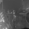 d_0016.jpg