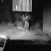 Filename=d_0018.jpg
Filesize=97KiB
Dimensions=1440x1440
Date added=Jan 14, 2026 d_0018.jpg