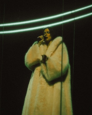 d_0012.jpg