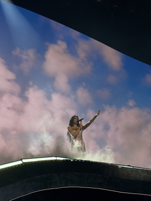 d_0018.jpg