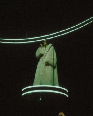 d_0022.jpg