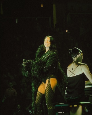 d_0024.jpg