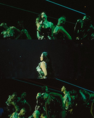 d_0028.jpg