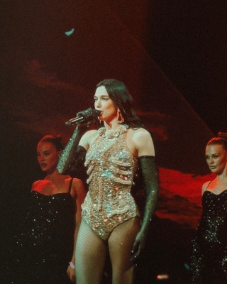 d_0036.jpg