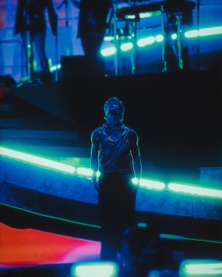d_0039.jpg