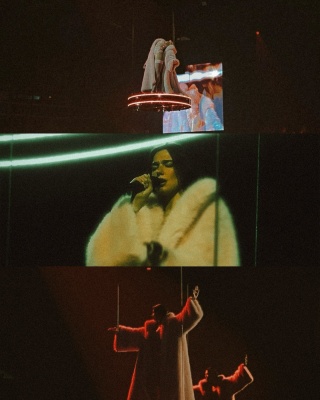 d_0042.jpg