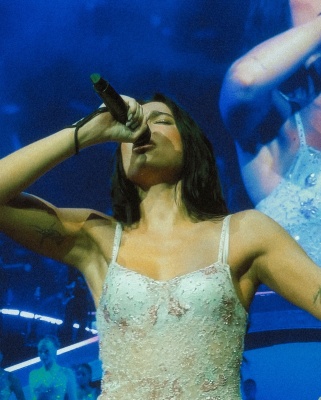 d_0045.jpg