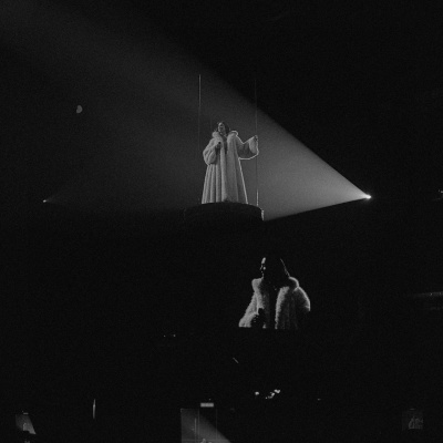 d_0047.jpg