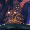 d_0002.jpg