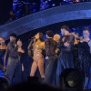 Filename=d_0004.jpg
Filesize=405KiB
Dimensions=1440x1920
Date added=Jan 14, 2026 d_0004.jpg