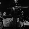 d_0010.jpg