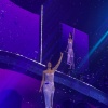 d_0017.jpg