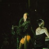 d_0024.jpg