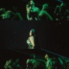 d_0028.jpg