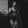 d_0038.jpg