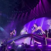 d_0044.jpg