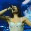d_0045.jpg