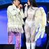 Filename=d_0010.jpg
Filesize=1549KiB
Dimensions=1397x2048
Date added=Jan 14, 2026 d_0010.jpg