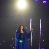 d_0014.jpg
