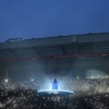 Filename=d_0020.jpg
Filesize=1016KiB
Dimensions=2048x1365
Date added=Jan 14, 2026 d_0020.jpg