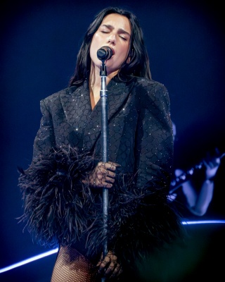 d_0043.jpg