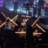 d_0017.jpg