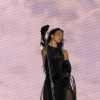 d_0004.jpg