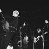 d_0012.jpg