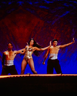 d_0049.jpg