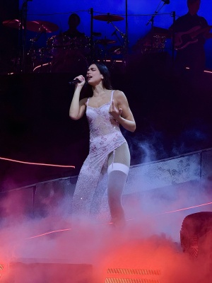 d_0060.jpg