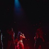 d_0048.jpg