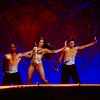 d_0049.jpg