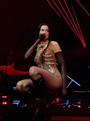 d_0038.jpg