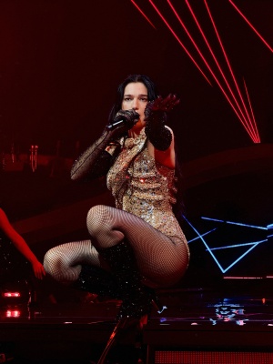 d_0039.jpg