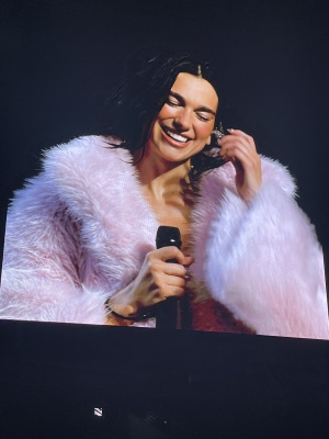 d_0003.jpg