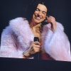 d_0003.jpg