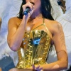 d_0004.jpg