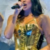 d_0009.jpg