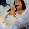 d_0010.jpg