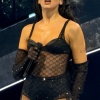 d_0012.jpg