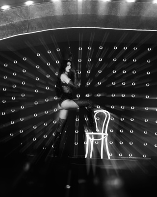 d_0028.jpg