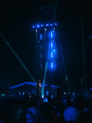 d_0040.jpg