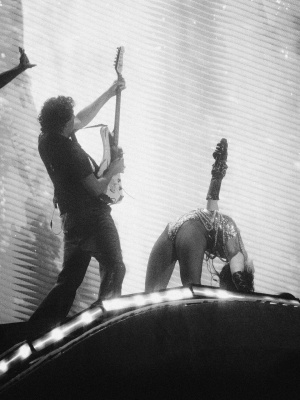 d_0048.jpg
