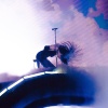 d_0047.jpg