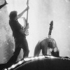 d_0048.jpg