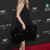 Filename=a_0008.jpg
Filesize=2647KiB
Dimensions=2000x3000
Date added=Jan 20, 2026 a_0008.jpg