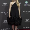 Filename=a_0043.jpg
Filesize=3398KiB
Dimensions=2133x3200
Date added=Jan 20, 2026 a_0043.jpg