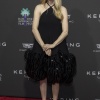 Filename=a_0045.jpg
Filesize=3473KiB
Dimensions=2133x3200
Date added=Jan 20, 2026 a_0045.jpg