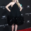 Filename=a_0054.jpg
Filesize=1582KiB
Dimensions=2400x3600
Date added=Jan 20, 2026 a_0054.jpg