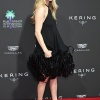 Filename=a_0067.jpg
Filesize=9510KiB
Dimensions=3526x5203
Date added=Jan 20, 2026 a_0067.jpg